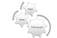 Kings Driver Training 633049 Image 1
